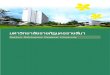 Nakhon Ratchasima Rajabhat University · 2 รายงานประจำาปี สำ นักวิทยบริก รและเทคโนโลยีส รสนเทศ