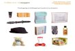 Packaging and Shipping Inventory to Amazon › images › G › 01 › fba-help › ... · Packaging Quick Reference Guide andShipping Inventory to Amazon Quick Reference Guide Packaging