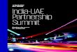India-UAE Partnership Summit - KPMG › content › dam › kpmg › ae › pdf › India-UAE Partn… · 1.1 Overview of the Indian economy On the back of healthy macroeconomic indicators