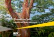 Why distinctive PE firms will flourish - EY...However, as our report demonstrates, PE is finding new and creative ... Standing tall: why distinctive PE firms will flourish Global private