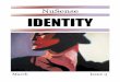 NuSense IDENTITY › ... › 1 › 6351047 › nusense_identity1.pdf · 2019-11-11 · NuSense ~ Issue 3 March 2013 ! 4 e! Lindsay Smith A Most Fortunate Identity Crisis: An English