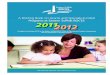 A Brieﬁng Book on Grants and Specially-Funded Programs at ... Brie… · A Brieﬁng Book on Grants and Specially-Funded Programs at Eastern Suffolk BOCES ... 2 School Library Systems
