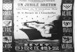 IDBE - un jubile bretonbibliotheque.idbe-bzh.org/data/cle_4/cle_5/dernier_cle... · 2015-11-25 · journée Bretonne du 11 Ôctobre 1942 COMITE D'HONNEUR Sous la présidence d'honneur