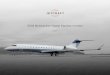 2002 Bombardier Global Express S/N 9024 - AeroClassifieds Ltd...2002 Bombardier Global Express S/N 9024 Specifications and/or descriptions are provided as introductory information