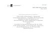 ISA 800 (Revised), Special Considerations─Audits of ... · an Opinion and Reporting on Financial Statements of the International Auditing and Assurance Standards Board (IAASB),