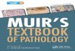 Muir's Textbook of Pathology, Fifteenth EditionMuir’s Textbook of Pathology. Muir’s Textbook (or just ‘Muir’s’) was first published in 1924 and has been the stalwart of pathology