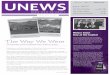 This Issue - Weber State University › wsuimages › UniversityCommunications › unews › 2… · A History of American Nursing: Trends and Eras, authored by assistant professor