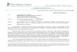 Directive #26-19 - Procedures for the Initial Handling of ... · Procedures for the Initial Handling of Private Citizen Complaints in the ... private citizen with instructions on