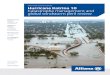 Hurricane Katrina 10 Catastrophe management and global ... › ... › reports › AGCS-HurricaneKatrina-r… · 4,000 lives lost in the 2005 hurricane season2 – 1,883 lost directly/indirectly
