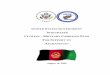 USG Integrated Civ-Mil Campaign Plan for Support to ... · USG efforts must focus on the people of Afghanistan. Our every action must help secure, mobilize and support the Afghan