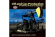 Oil and Gas Production in Nontechnical Logging, Testing, and Completing 113 Logging 114 Mud logs 114