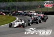 Live streaming available via: INDYCAR ROAD TO INDY TV ROAD TO INDY TV APP ERIES WEBSITES tv OXBOXONE