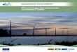 EU Guidance on wind energy development in accordance with ... · EU Guidance on wind energy development in accordance with the EU nature legislation Chapter 3 reviews the potential