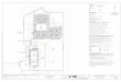 OVERALL SITE PLAN › d2 › LO3vINSKi2yDCp619Ol3vr5Eyqmb… · copy rights and other right restricts these documents to the original site and/or purpose from which they were intented