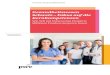 Gesundheitswesen Schweiz – Fokus auf die Kernkompetenzen › ... › 2018 › gesundheitswesen-schweiz-outsourci… · Sourcing Outsourcing Umsetzung Kapitel 3: Ausgangslage Kapitel