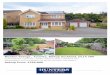 Newton Grange , Toronto, Bishop Auckland, DL14 7RP › realcubemedia... · Newton Grange , Toronto, Bishop Auckland, DL14 7RP Immaculately presented four bedroomed detached family