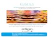 Intensive EUMAA Flyer 13thMarch2018europeanmasteraligners.com/wp-content/uploads/Intensive... · 2018-04-16 · INTENSIVE!Masters!of!Invisible!Orthodontics! Invisalign!Masters!courses!+!Study!Club!