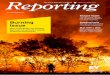 Reporting Issue 13 - EY… · formulated by the International Integrated Reporting Council (IIRC) and the Task Force on Climate-related Financial Disclosures ... of South African