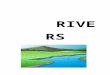 studyclix.blob.core.windows.net › static › conten… · Web viewAs a river travels from its source to sea it passes through 3 stages: