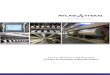 ATLAS PRODUCT BROCHURE Primary & Secondary Slitter Rewinders€¦ · A purpose-built production facility is located in Kempston, Bedford, UK (about 90km north of London). This also