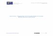 Summary Regulation of Crowdfunding in Europe, North ...ncfacanada.org/wp-content/uploads/2013/10/ECN... · Review of Crowdfunding Regulation - October 2013 . Summary – Regulation