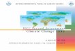 Climate Change 1995 · 2009-03-30 · The IPCC completed its Second Assessment Report (SAR) in December 1995. The SAR consists of four parts: • the IPCC Second Assessment Synthesis