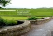 2 Landscape character assessment - Cornwall Council...The igneous granite landscapes of Bodmin, Carnmenelis and West Penwith are very different again and appreciated for their rugged,