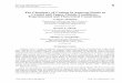 The Chemistry of Carbon in Aqueous Fluids at Crustal and ... · role of fluids in the deep carbon cycle. 110 Manning, Shock, Sverjensky ... Carbon in Aqueous Fluids at Crustal & Upper