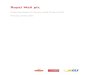 Royal Mail plc · Royal Mail plc Preliminary results for the year ended 30 March 2014 1 Highlights Royal Mail plc (RMG.L) today announced its unaudited results for the year ended