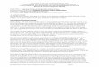 Holbrook Exclosure Fence Modification › ... › plans › files › HolbrookFence_CX.pdf · 2014-09-03 · DOI-BLM-OR-L040-2014-023-CX (Holbrook Exclosure Fence CX) Page 1 RECORD