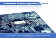 The artwork on the cover is used courtesy of Los Alamos National ... › ... › 2018-Extreme-Heterogeneity-BRN-report-fi… · CMOS Complementary metal–oxide–semiconductor CPU