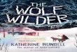 29594 with TOC · So the wolf must not be shot, nor starved; instead it is packed up like a parcel by nervous butlers, and sent away to the wolf wilder. The wilder will teach the