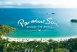Step into Paradise....Discover whitetip, nurse and grey reef sharks as well as the awe-inspiring whale shark. Enjoy rare close-ups of over 900 species of marine life, including turtles,