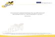 Increased opportunities for professional development in ...apitherapy-project.eu › pdf › APITHERAPYcourse-EN.pdf · Apitherapy is the traditional therapy that uses honey, pollen,