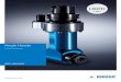 Tooling Technology - Fortiva...tions in the fields of machine tooling technology, specialty solutions, custom assemblies and mechanical modules. We manufacture and configure multi-ple-spindle