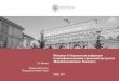 Юбилейная XV Национальная конференция по микрофинансированию и ...files.rmcenter.ru/year/2016/11/22/Plenar_17.11.Shvezov_press-slujzb… ·