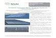 Firebird Envirosol Solar Heating Systems - NSAI - NSAI › images › uploads › certification... · 2018-06-26 · Firebird CV-SKC10 Vacuum Tube Solar Collectors are suitable for