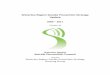 Waterloo Region Suicide Prevention Strategy Updatewrspc.ca/wp-content/uploads/2014/09/WRSPC-Strategic-Plan... · 2014-09-10 · Waterloo Region Suicide Prevention Strategy, Final