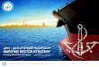 MARITIME SECTOR STRATEGY | A LEADING GLOBAL MARITIME CLUSTER | DUBAI … · 2019-03-15 · MARITIME SECTOR STRATEGY | A LEADING GLOBAL MARITIME CLUSTER | DUBAI 2012-2017 DRAFT 1 11
