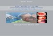 BEST PRACTICES IN - Karl Storz SE · 2018-04-12 · Design and Composing: ... 6 Best Practices in Hysteroscopic Training ... procedures of diagnostic and operative hysteroscopy. The