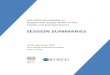 ILO-OECD Roundtable on Responsible Supply Chains in the ...€¦ · This document serves as reference material for the ILO-OECD Roundtable on Responsible Supply Chains in the Textile