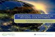 Energy Transitions in G20 countries€¦ · The IEA examines the full spectrum of energy issues including oil, gas and coal supply and demand, renewable energy technologies, electricity