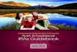 Roth & Traditional IRAs Guidebook 2016Traditional IRA (total of $2,000), you may only contribute up to $3,500 to your Roth IRA (for a total of $5,500 in 2016). The maximum annual contribution