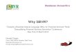 Why SBVR? - OMG...1 Why SBVR? “Towards a Business Natural Language (BNL) for Financial Services” Panel “Demystifying Financial Services Semantics” Conference New York,13 March