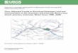 Flow-Adjusted Trends in Dissolved Selenium Load and … · Flow-Adjusted Trends in Dissolved Selenium Load and Concentration in the Gunnison and Colorado Rivers near Grand Junction,