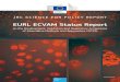 JRC SCIENCE FOR POLICY REPORTpublications.jrc.ec.europa.eu/repository/bitstream/JRC119292/eurl... · JRC SCIENCE FOR POLICY REPORT EURL ECVAM Status Report on the Development, 