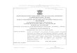 MAHARASHTRA KRISHNA VALLEY DEVELOPMENT CORPORATION, PUNE ... · MAHARASHTRA KRISHNA VALLEY DEVELOPMENT CORPORATION , PUNE,-11 (A. Govt. of Maharashtra Undertaking) Signature of Contractor