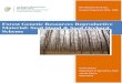 Forest Genetic Resources Reproductive Material: Seed Stand ... · The Forest Genetic Resources Reproductive Material measure of the Forestry Programme 2014-2020 aims to support the