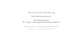 HochschuleFlensburg Modulhandbuch Studiengang B.Eng ... · PDF file Änderungsstand Seite7von285 Änderungsstand InderfolgendenTabellesinddieÄnderungendervorliegendenDokumentationzusammengefasst