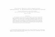 Dynamic Games with Asymmetric Information: A Framework for ... · putational advanatages when applied to full information dynamic games, a fact which has been used in several applied